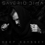 Deep Odyssey 2015 HighLights
