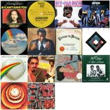 SSB CLASSICS 41