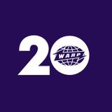 La Force Sauvage - 27 - 20 Years of Warp Records Part 1