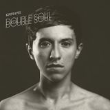 Podcast 19 marzo 2012