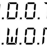 ODOTOWOM#16 - NT89 - NT89 June 2014 mix
