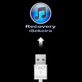 Recovery