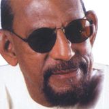 El Mixtape Salsero de Don Bernardo Emisión #206 - Willie Rosario "Mr. Afinque"