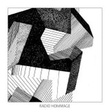 Radio Hommage #60 - Sebo