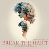 Break The Habit