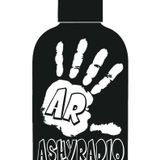 AshyRadio - MidSummerNights Mix