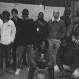 French Reggae Compilation / Hip-Hop Session / Jahyannsta Mix