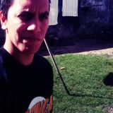Jonatan Meneses - Welcome 2013
