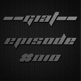 Go Into A Trance (GIAT) Weekly Mix #010 ßy Julio Cesar