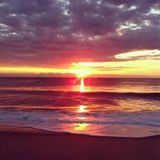 DEEP SUMMER SUNSET 2014 (LIVE SET) BÉRRIO