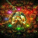 Psychedelic Goa Entertainment IV - स्विट्जरलैंड से लौकिक क्षेत्र