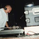 Ian M - Tony De Vit Memorial 2001