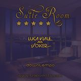 SuiteRoom_downtempo_1_13
