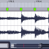 Mixtape #13 : I like to Warp !