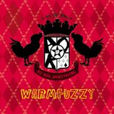Warmfuzzy - All Out King Part 1 - For Valentine's Day