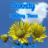 Divinity ... ( Uplifting Trance May 16th 2015 )