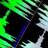 Wave Surgery_2
