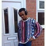 Turn up the Deep House.................................2016