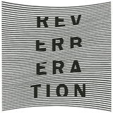 Reverberation #118