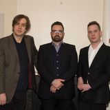 The Quietus Hour: 27-02-15