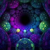Apu - Psytrance Session 01