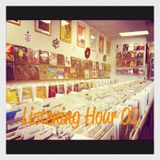 Listening Hour II