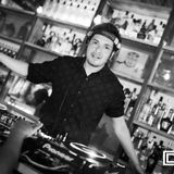 80's. 90's, 2K (Live Set) - Summer 2015 Mixed by Jimmy C.