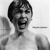 Best Of the 70's Vol. 8: Psycho Lobster