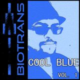 Cool Blue Mix 1.- Biotrans