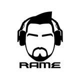 DJ Rame - Mixtape Minimal #1 | 28.04.14