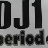 Get In the Mix with DJ 1period - Neo Soul