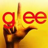 Glee-mania