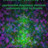 Instant of Eternity 19 by Quarkin (TeleportStation.tk 2015_11_10)