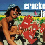 Cracker Jack -- Hearing Footsteps