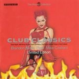 Fantazia Club Classics Brandon Block Mix