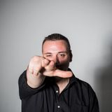 Open-Eye - Fred V & Grafix Promo Mix