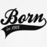 Born in 04.01.1978 - My Birthday Mix
