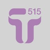 Transitions with John Digweed and Hector Romero