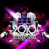 Breakspoll 2010 Cut La Roc VS Peo De Pitte