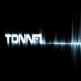 Hardstyle 2016 - January Mix By TonneL