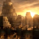 Melodic Emotional Uplifting Trance Mix | 30,May 2014