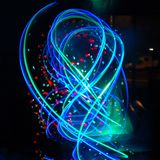 DJ KRHYME_30 MIN_ESSENTIAL_MIX_2011