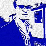 Moz Mix