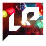 Lightplanke LIVE - Dj Tommy Tune, 09.01.15