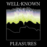 Well-Known Pleasures