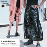 Lamin Fofana (04082016)