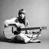 The International Ronnie Scott's Radio Show - Joni Mitchell Special