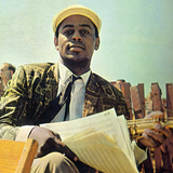 The Spirit Of Jazz