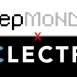 deepMonday x Eclectro podcast #2 - Lesion