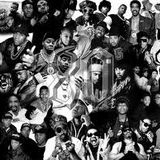 DJREADI#MYLIFE#HIPHOP